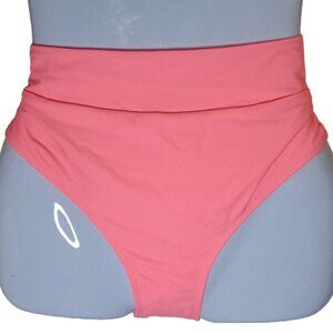 NWOT Women's Swimsuit Bikini Bottoms Size XXL - Pictured
